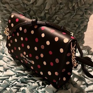Kate Spade Crossbody